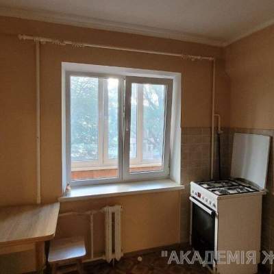 Купить квартиру - Киев, Берестейский (Победы) просп.127, Святошино. Продажа недвижимости - Святошинский район, вторичный рынок и новострой недорого, цена до 80000$, объявление №2043688 фото 3