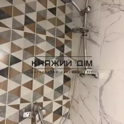 Снять квартиру - Киев, Никольско-Слободская ул., Левобережный массив. Аренда недвижимости - Днепровский район, вторичный рынок и новострой недорого, цена до 17000грн, объявление №2049874 фото 6