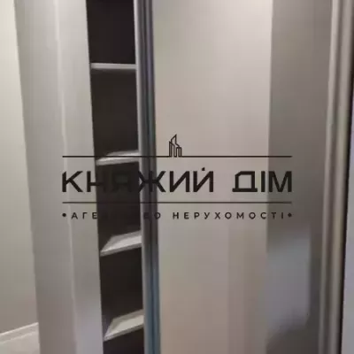 Снять квартиру - Киев, Никольско-Слободская ул., Левобережный массив. Аренда недвижимости - Днепровский район, вторичный рынок и новострой недорого, цена до 17000грн, объявление №2049874 фото 8
