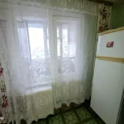 Купить квартиру - Киев, Харьковское шоссе21/5, Харьковский массив. Продажа недвижимости - Дарницкий район, вторичный рынок и новострой недорого, цена до 36000$, объявление №2050886 фото 3