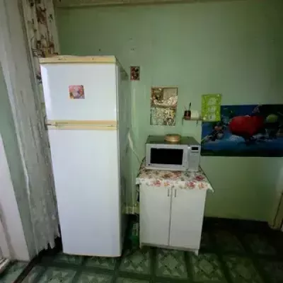 Купить квартиру - Киев, Харьковское шоссе21/5, Харьковский массив. Продажа недвижимости - Дарницкий район, вторичный рынок и новострой недорого, цена до 36000$, объявление №2050886 фото 6