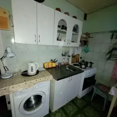 Купить квартиру - Киев, Харьковское шоссе21/5, Харьковский массив. Продажа недвижимости - Дарницкий район, вторичный рынок и новострой недорого, цена до 36000$, объявление №2050886 фото 7