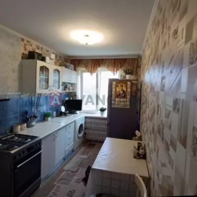 Купить квартиру - Днепр, Мониторная ул.10. Продажа недвижимости - Новокодакский (Ленинский), вторичный рынок и новострой недорого, цена до 39950$, объявление №2051270 фото 1
