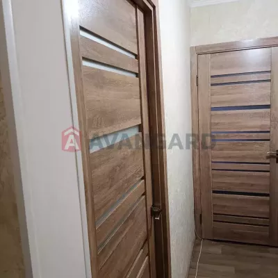 Купить квартиру - Днепр, Мониторная ул.10. Продажа недвижимости - Новокодакский (Ленинский), вторичный рынок и новострой недорого, цена до 39950$, объявление №2051270 фото 13