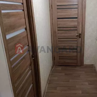 Купить квартиру - Днепр, Мониторная ул.10. Продажа недвижимости - Новокодакский (Ленинский), вторичный рынок и новострой недорого, цена до 39950$, объявление №2051270 фото 16