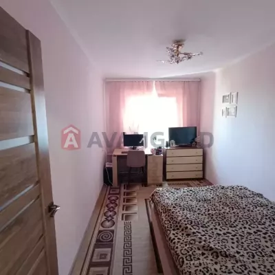 Купить квартиру - Днепр, Мониторная ул.10. Продажа недвижимости - Новокодакский (Ленинский), вторичный рынок и новострой недорого, цена до 39950$, объявление №2051270 фото 6