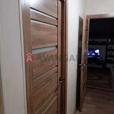 Купить квартиру - Днепр, Мониторная ул.10. Продажа недвижимости - Новокодакский (Ленинский), вторичный рынок и новострой недорого, цена до 39950$, объявление №2051270 фото 7