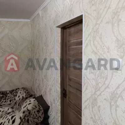 Купить квартиру - Днепр, Мониторная ул.10. Продажа недвижимости - Новокодакский (Ленинский), вторичный рынок и новострой недорого, цена до 39950$, объявление №2051270 фото 8