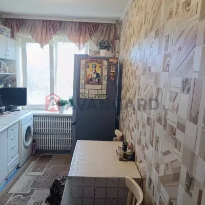 Купить квартиру - Днепр, Мониторная ул.10. Продажа недвижимости - Новокодакский (Ленинский), вторичный рынок и новострой недорого, цена до 39950$, объявление №2051270 фото 9