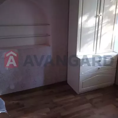 Купить квартиру - Днепр, Староказацкая ул.. Продажа недвижимости - Город и пригород, вторичный рынок и новострой недорого, цена до 40000$, объявление №2052041 фото 4