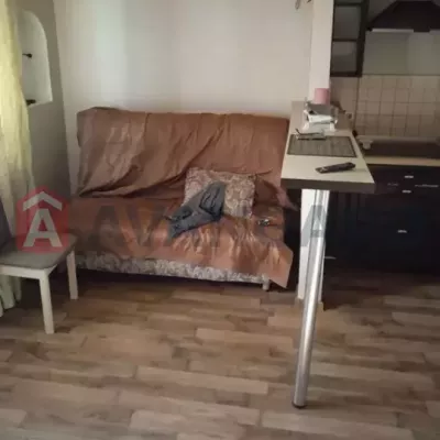 Купить квартиру - Днепр, Староказацкая ул.. Продажа недвижимости - Город и пригород, вторичный рынок и новострой недорого, цена до 40000$, объявление №2052041 фото 5