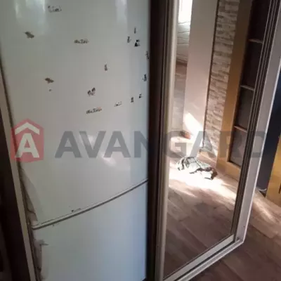 Купить квартиру - Днепр, Староказацкая ул.. Продажа недвижимости - Город и пригород, вторичный рынок и новострой недорого, цена до 40000$, объявление №2052041 фото 7