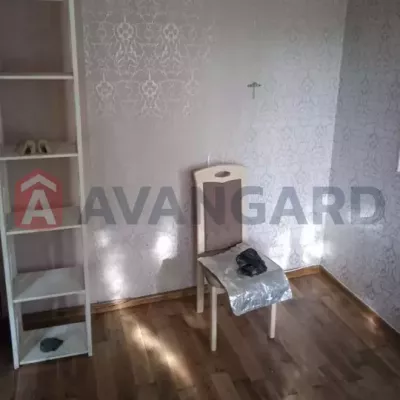 Купить квартиру - Днепр, Староказацкая ул.. Продажа недвижимости - Город и пригород, вторичный рынок и новострой недорого, цена до 40000$, объявление №2052041 фото 8