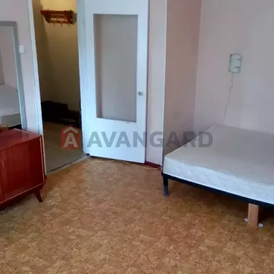 Купить квартиру - Киев, Гонгадзе Георгия просп.32б, Виноградарь. Продажа недвижимости - Подольский район, вторичный рынок и новострой недорого, цена до 42000$, объявление №2052035 фото 3
